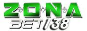zonabet138-a3.shop