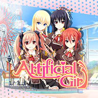 RTP sboslot zonabet138