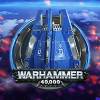 RTP sboslot zonabet138